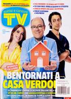 Sorrisi E Canzoni Tv Magazine Issue NO 39