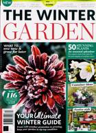 Easy Gardens And Living Magazine Issue NO 13