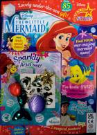 Disney Stars Magazine Issue 20