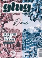 Glug Magazine Issue NO 28