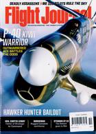 Flight Journal Magazine Issue SEP-OCT