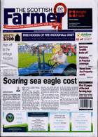 Scottish Farmer Magazine Issue 19/08/2023