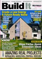 Build It Magazine Issue NOV 23