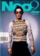 Neo2 Magazine Issue 86