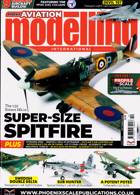 Phoenix Aviation Modelling Magazine Issue OCT 23 