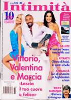 Intimita Magazine Issue 32