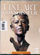 Fine Art Connoisseur Magazine Issue 07