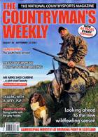 Countrymans Weekly Magazine Issue 30/08/2023