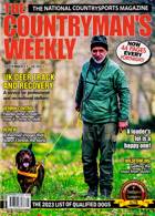 Countrymans Weekly Magazine Issue 13/09/2023