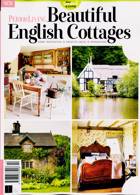 Easy Gardens And Living Magazine Issue NO 14 