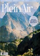 Pleinair Magazine Issue 09