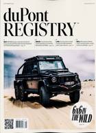 Dupont Registry Magazine Issue 09