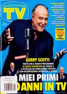 Sorrisi E Canzoni Tv Magazine Issue NO 42