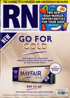 Retail Newsagent Magazine Issue 06/10/2023