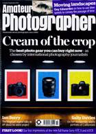Amateur Photographer Magazine Issue 05/09/2023