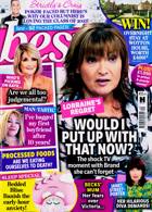 Best Magazine Issue NO 40