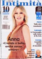 Intimita Magazine Issue 33