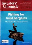 Investors Chronicle Magazine Issue 06/10/2023