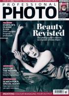 Professional Photo Magazine Issue NO 212