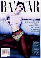 Harpers Bazaar Usa Magazine Issue SEP 23