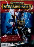 Warhammer Stormbringer Magazine Issue PART29