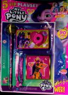 My Little Pony Magazine Issue NO 177