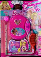 Barbie Magazine Issue NO 430