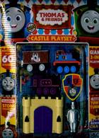 Thomas & Friends Magazine Issue NO 828