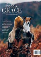 Bella Grace Magazine Issue 33