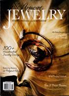 Belle Armoire Jewelry Magazine Issue 33