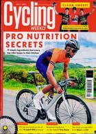 Cycling Weekly Magazine Issue 21/09/2023