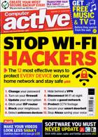 Computeractive Magazine Issue 13/09/2023