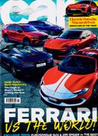Car Magazine Issue NOV 23