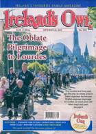 Irelands Own Magazine Issue NO 5941