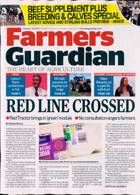 Farmers Guardian Magazine Issue 13/10/2023