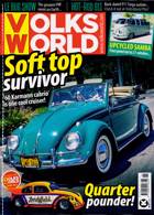 Volksworld Magazine Issue NOV 23