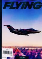 Flying Magazine Issue SEP 23