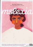 Mslexia Magazine Issue 99