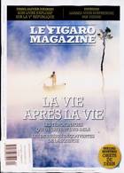 Le Figaro Magazine Issue NO 2244