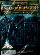 Warhammer Stormbringer Magazine Issue PART30