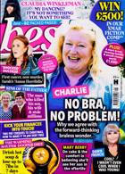 Best Magazine Issue NO 41