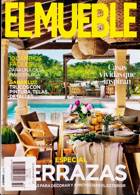 El Mueble Magazine Issue 32