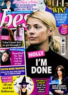 Best Magazine Issue NO 42