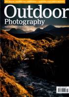 Outdoor Photography Magazine Issue NO 299