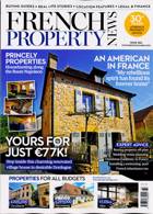 French Property News Magazine Issue NO 384