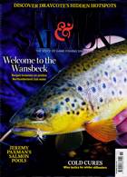 Trout & Salmon Magazine Issue NOV 23