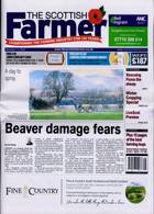 Scottish Farmer Magazine Issue 11/11/2023