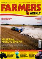 Farmers Weekly Magazine Issue 10/11/2023