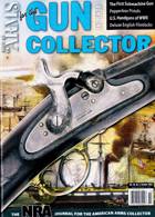 Gun And Sword Collector Magazine Issue 10