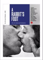 A Rabbit's Foot Magazine Issue  